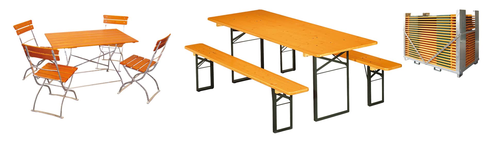 klapptische_klappbaenke_1920x550