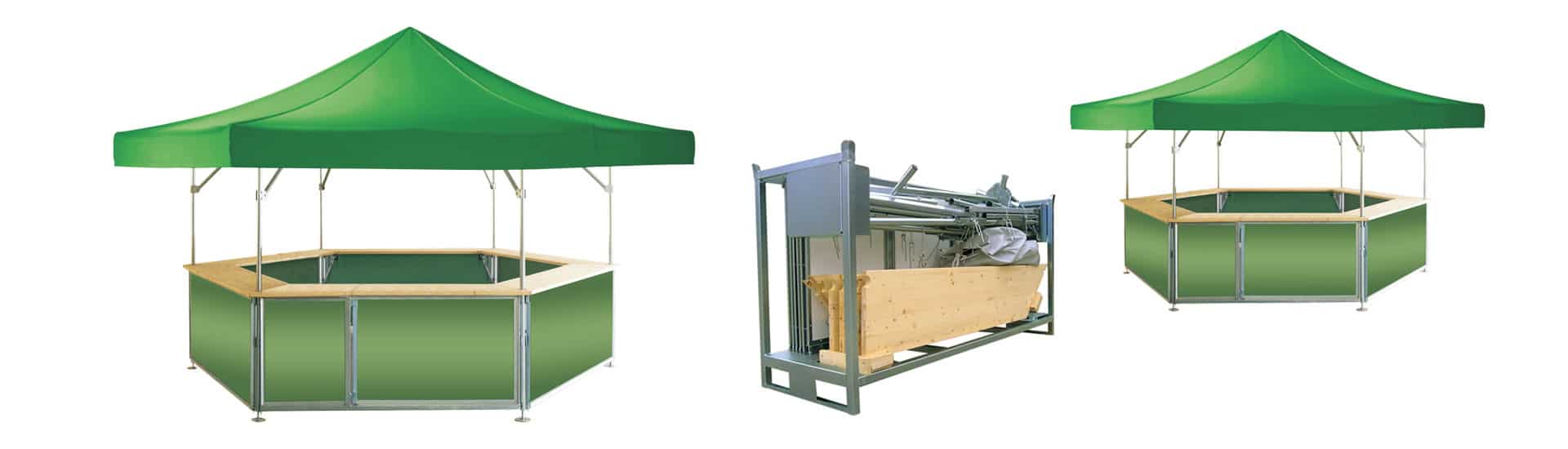qualytent_kiosk_gruen_transportcontainer_1920x550