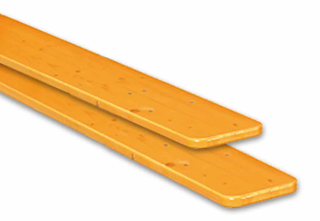 Tavoli & panche pieghevoli – misure panche 01 Klapptische & Klappbänke - Maße Bänke 01