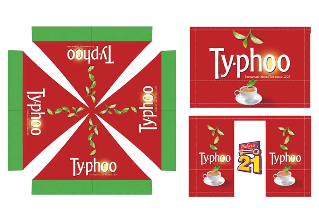 Qualytent Branding coperture pareti – ty-phoo – 01 Qualytent Branding Dächer Wände - ty-phoo - 01
